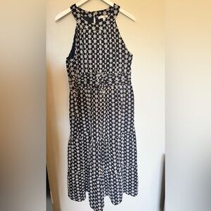Charlotte Avery Dress L